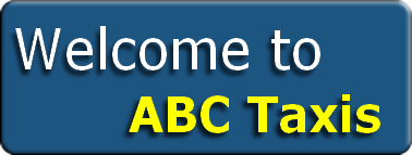Welcome to
       ABC Taxis 021 4 961 961